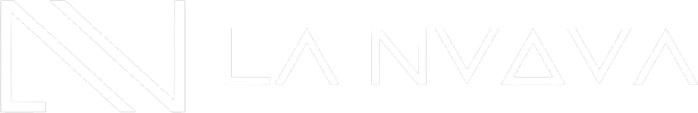 La Nuova